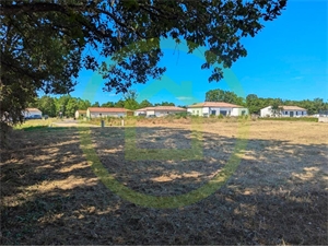 foret à la vente -   82700  MONTBARTIER, surface 608 m2 vente foret - UBI434482646